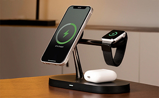 latest gadgets- New year gifts for clients