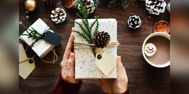 15 Unique Christmas Gift Ideas 15 Unique Christmas Gift Ideas