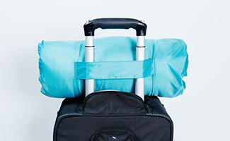 Travel Accessories- New year gifts for clients