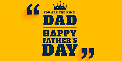 Heartwarming Father’s Day Quotes For 2025