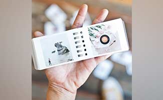 Budget Friendly Gifts Under 1000