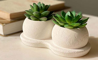 Budget Friendly Gifts Under INR 1000