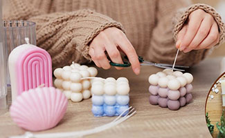 Budget Friendly Gifts Under INR 1000