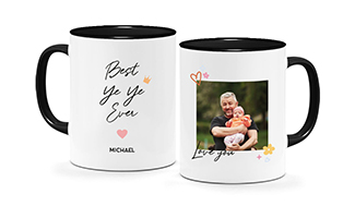 Budget Friendly Gifts Under INR 1000