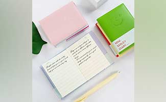 Budget Friendly Gifts Under INR 1000