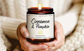 Budget Friendly Gifts Under INR 1000
