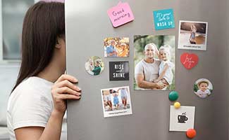 Budget Friendly Gifts Under INR 1000