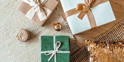 Budget Friendly Gifts Under INR 1000