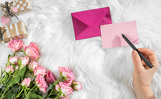 Send Congratulatory Flowers