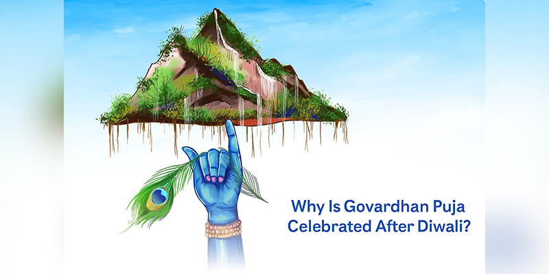 Govardhan Puja 2025-Desktop Govardhan Puja 2025 celebration_Desktop