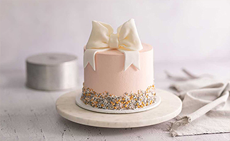 Fondant Ribbons_M