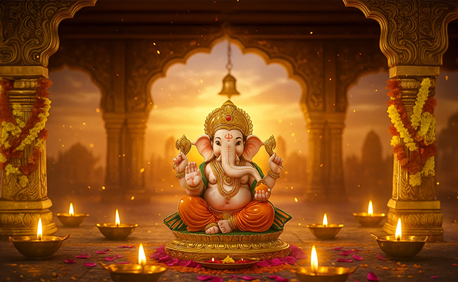 Ganesh_Idol-Ji_Desktop
