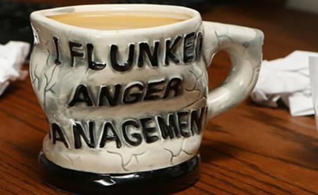 Funny Gifts Best Gift To Ex Girlfriend Ex Boyfriend Birthday Gifts For