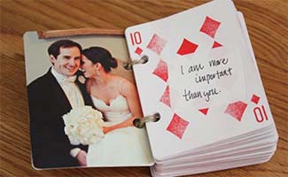 Sale last minute anniversary gifts for boyfriend Online