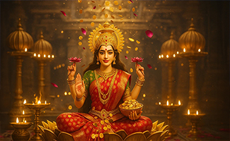 Laxmi-Ji-Idol-Mobile