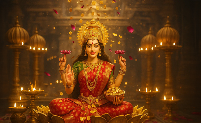 Laxmi-Ji-Idol_Desktop