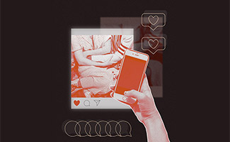 Personalised Photo Book