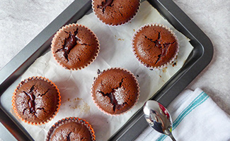 choco lava cake variations to try