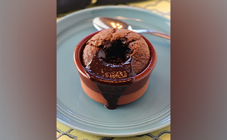 store your lava cakes in advance store your lava cakes in advance