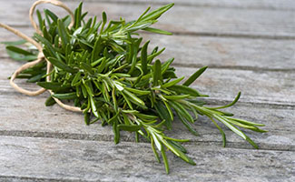 Rosemary