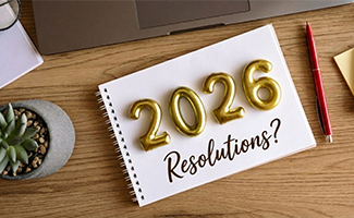 Common Gifting Mistakes to Avoid