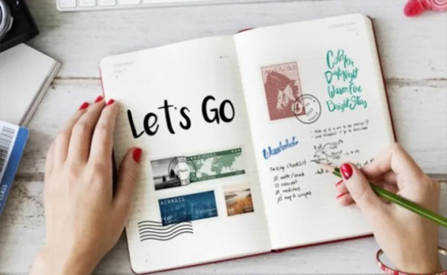 Realistic Gift Ideas by Resolution Type