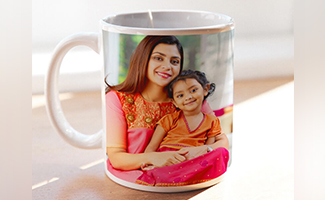 Personalised Mugs