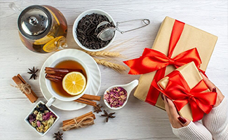 Best Winter Gifts For Chai Lovers