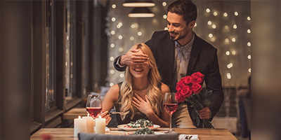 Wedding Anniversary Gifts