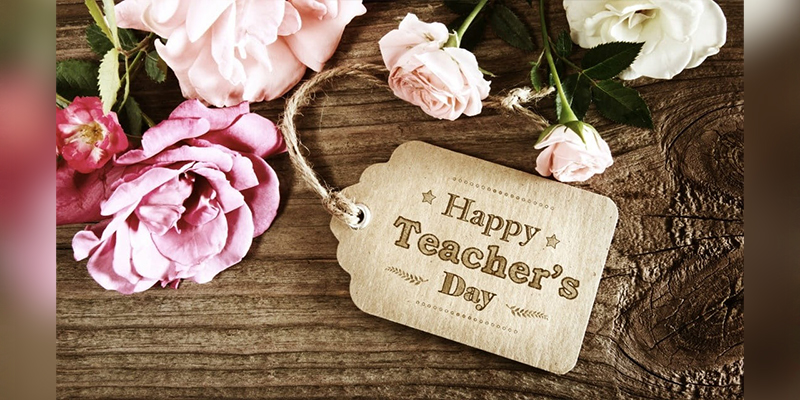 Affordable Teachers’ Day Gifts Students Can Buy Affordable Teachers’ Day Gifts Students Can Buy