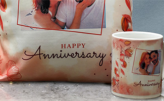 Trending Personalized Gifts