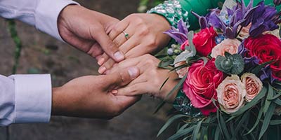 Best flowers bouquet