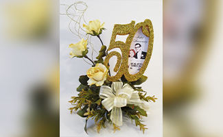 Anniversary Flowers That Express Love