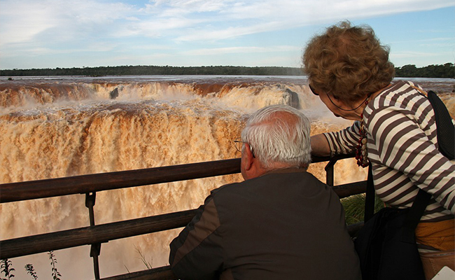 Experience-Based Gifts for New Memories