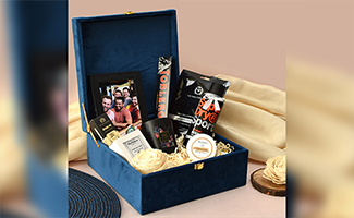 Gift Hamper