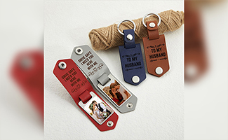 Keychain