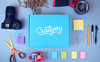 Subscription Box