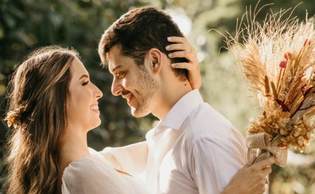 The Sentimental Souls