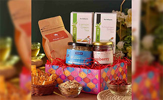 Timeless Anniversary Gifts