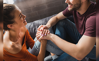 Art of Keeping Promises Alive