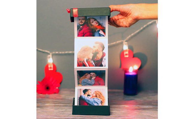 Best best gift for bf under 500 Outlet