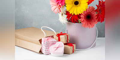 Last Minute Birthday Combo Gift Ideas Last Minute Birthday Combo Gift Ideas