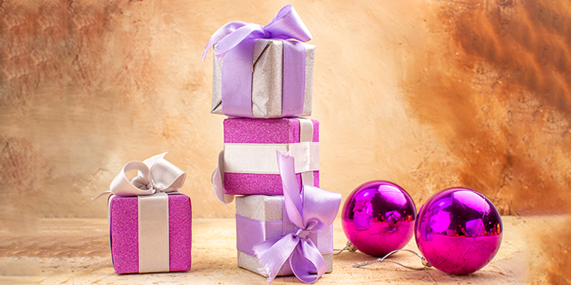 Birthday Gift Ideas That Work for Everyone