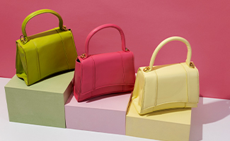 Stylish Handbag or Tote