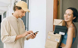Subscription Box