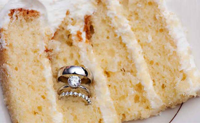 20 Creative Birthday Surprise Ideas For Girlfriend