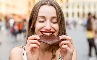Chocolate Day 2025 Significance: