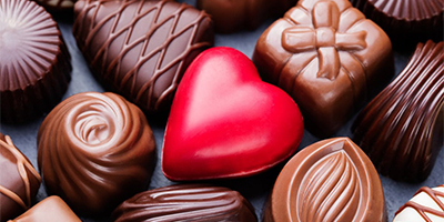 Chocolate Day 2025