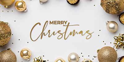 Christmas wishes for employees