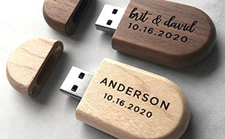 tech accessories